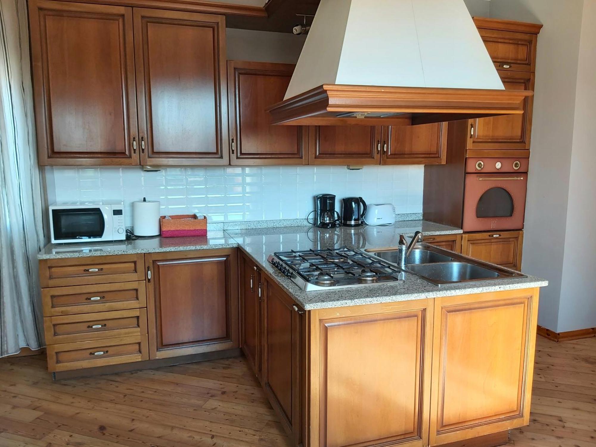 Casa Tra Storia E Prosecco Apartment Giavera del Montello Bagian luar foto