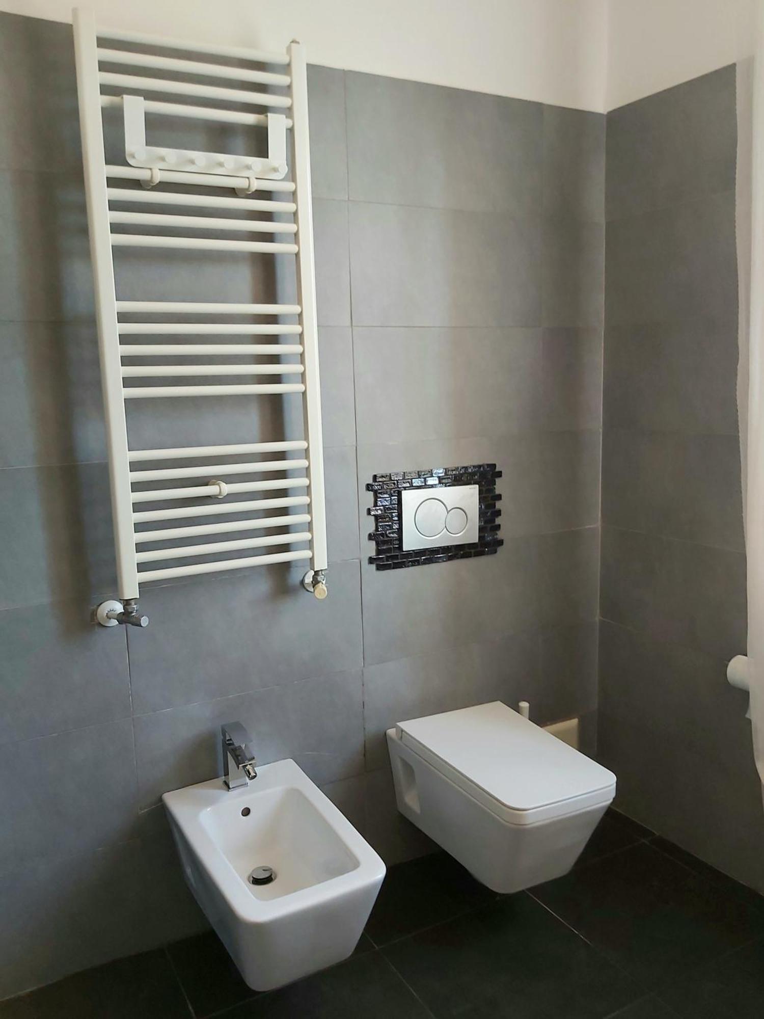 Casa Tra Storia E Prosecco Apartment Giavera del Montello Bagian luar foto