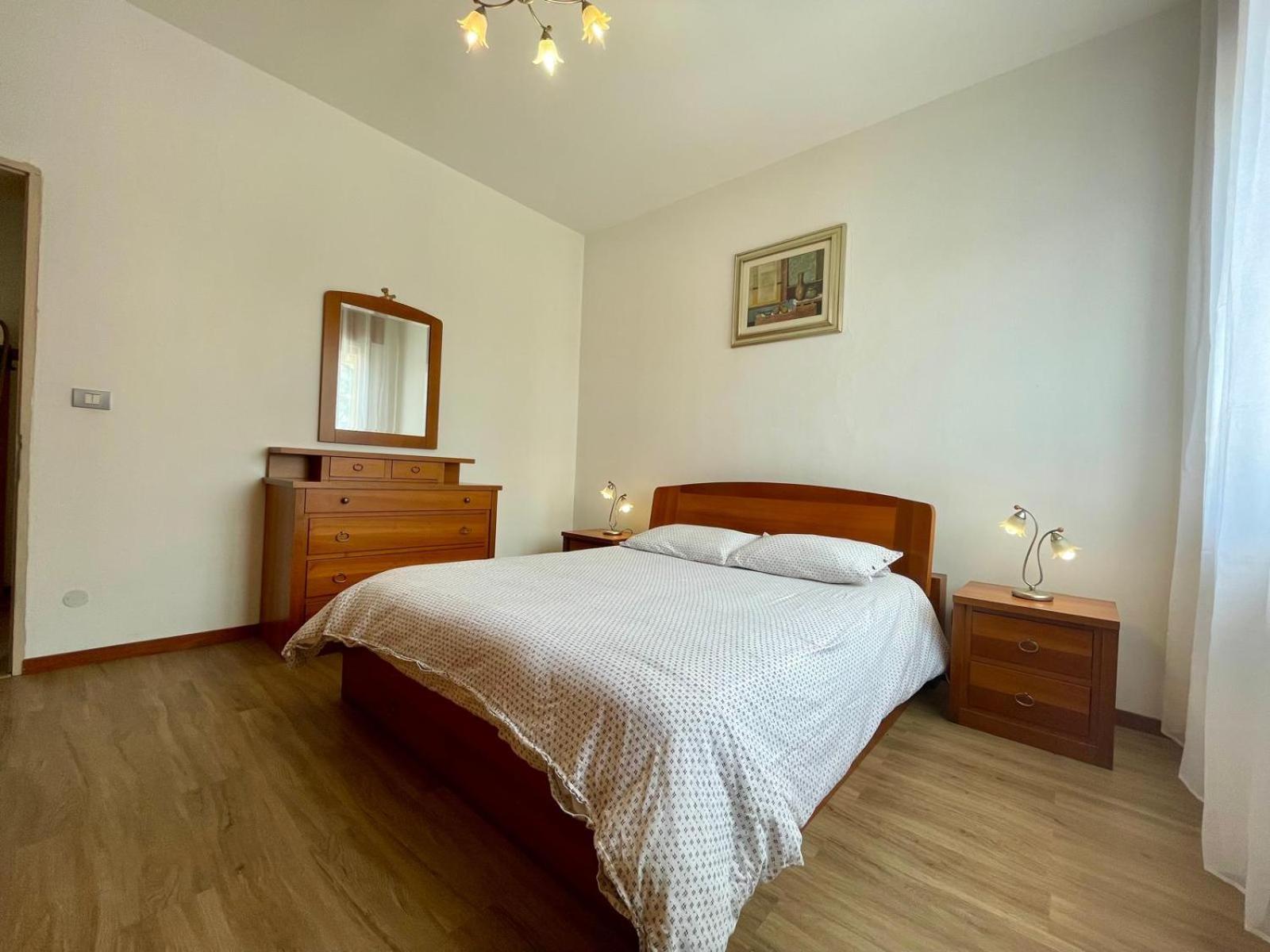 Casa Tra Storia E Prosecco Apartment Giavera del Montello Bagian luar foto