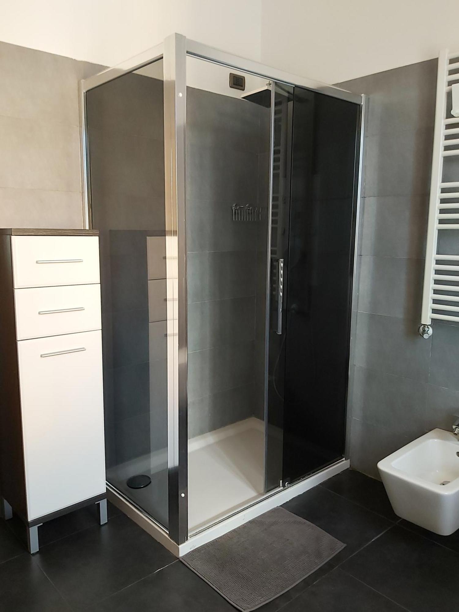 Casa Tra Storia E Prosecco Apartment Giavera del Montello Bagian luar foto