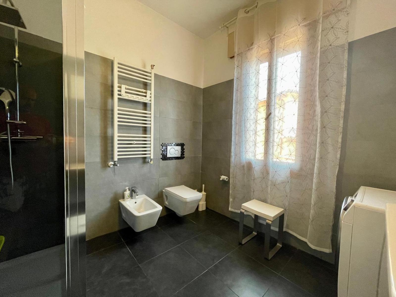 Casa Tra Storia E Prosecco Apartment Giavera del Montello Bagian luar foto