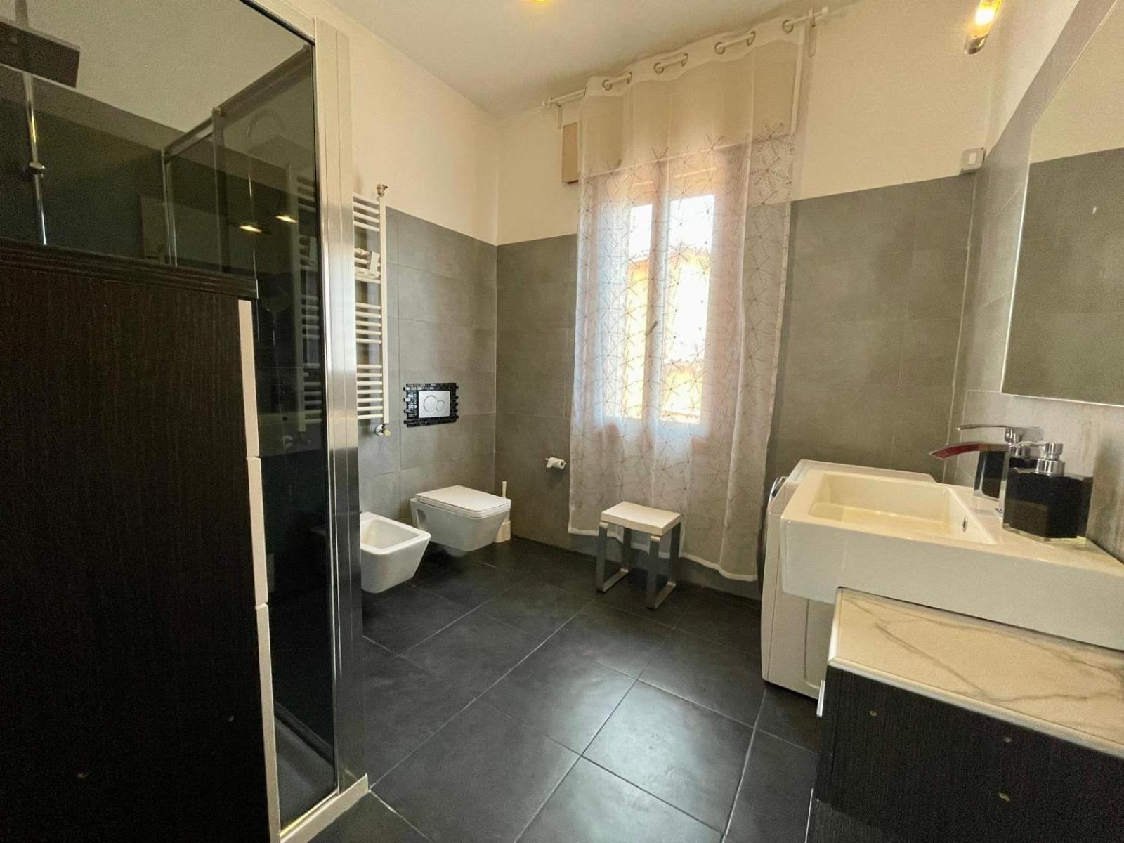 Casa Tra Storia E Prosecco Apartment Giavera del Montello Bagian luar foto